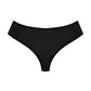 Obsessive Bella Rou Tank Top & Thong Panty
