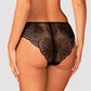 Sexy Lace Cutout Panty Obsessive Mibelia-1
