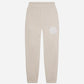 Our World Needs Jesus Beige Unisex Sweatpant