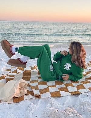 [title] Hoodie | Farnelli