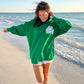 Our World Needs Jesus Unisex Hoodie