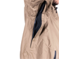 Outback - Waterproof Rain Jacket With A Waterproof Pocket
