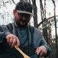 Ridge: Mossy Oak Original Bottomland