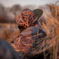 Ridge: Mossy Oak Original Shadow Grass