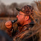 Ridge: Mossy Oak Original Shadow Grass
