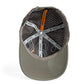 Ridge: Mossy Oak New Bottomland