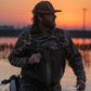 Ridge: Mossy Oak Original Shadow Grass