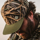 Ridge: Mossy Oak Original Shadow Grass