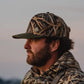 Ridge: Mossy Oak Original Shadow Grass