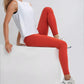 Back Vent Tank Top