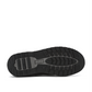 Kiwi Premium Black Action Leather 6" Steel Toe Waterproof Cap-Toe Work Boots [69700]