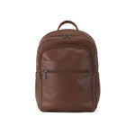Palermo Backpack-5