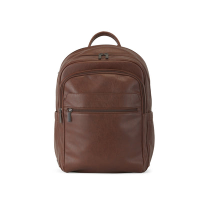 Palermo Backpack-5