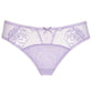 Gorteks Pamela Lavender Semi Sheer Bikini Panty-4