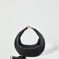 The Piccola Ring Bag