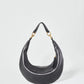 The Piccola Ring Bag