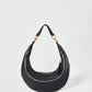 The Piccola Ring Bag