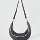 The Piccola Ring Bag