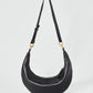 The Piccola Ring Bag