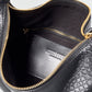 The Piccola Ring Bag