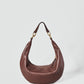 The Piccola Ring Bag