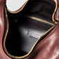 The Piccola Ring Bag