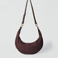 The Piccola Ring Bag