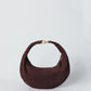 The Piccola Ring Bag