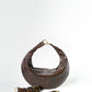 The Piccola Ring Bag