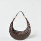 The Piccola Ring Bag