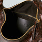 The Piccola Ring Bag