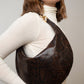 The Piccola Ring Bag