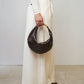 The Piccola Ring Bag