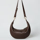 The Piccola Ring Bag