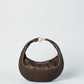 The Piccola Ring Bag