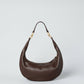 The Piccola Ring Bag