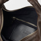 The Piccola Ring Bag