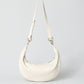 The Piccola Ring Bag