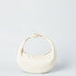 The Piccola Ring Bag