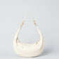 The Piccola Ring Bag