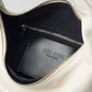 The Piccola Ring Bag