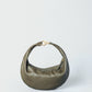 The Piccola Ring Bag