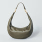 The Piccola Ring Bag