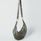 The Piccola Ring Bag