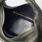 The Piccola Ring Bag