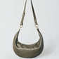 The Piccola Ring Bag