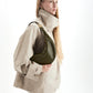 The Piccola Ring Bag