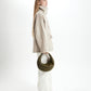 The Piccola Ring Bag