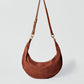 The Piccola Ring Bag