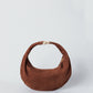 The Piccola Ring Bag